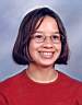 JULIANA MARIE XOCHITL  2000.JPG